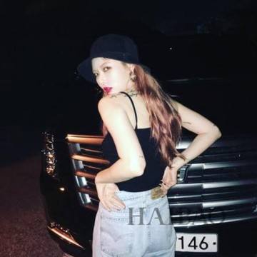 威尼斯游戏网站官网